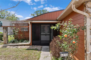 6314 SEBRING STREET, WEEKI WACHEE, FL 34607 - MLS#MFRTB8491669