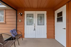 6314 SEBRING STREET, WEEKI WACHEE, FL 34607 - MLS#MFRTB8491669