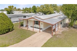 36941 BETH AVE, ZEPHYRHILLS, FL 33542 - MLS#MFRTB8491670