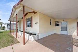 36941 BETH AVE, ZEPHYRHILLS, FL 33542 - MLS#MFRTB8491670
