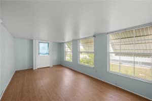 36941 BETH AVE, ZEPHYRHILLS, FL 33542 - MLS#MFRTB8491670