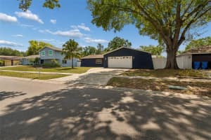 4710 SOUTHBREEZE DRIVE, TAMPA, FL 33624 - MLS#MFRTB8491673