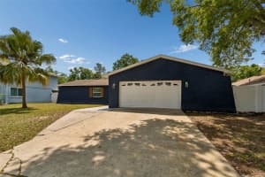 4710 SOUTHBREEZE DRIVE, TAMPA, FL 33624 - MLS#MFRTB8491673