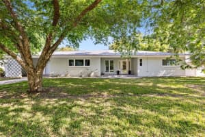 505 ALVA STREET, TAMPA, FL 33603 - MLS#MFRTB8491674