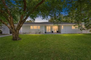 505 ALVA STREET, TAMPA, FL 33603 - MLS#MFRTB8491674