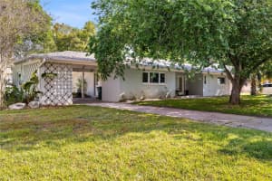 505 ALVA STREET, TAMPA, FL 33603 - MLS#MFRTB8491674