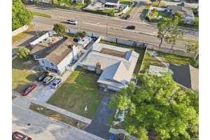 5520 FULMAR DRIVE, TAMPA, FL 33625 - MLS#MFRTB8491675