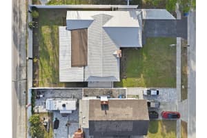 5520 FULMAR DRIVE, TAMPA, FL 33625 - MLS#MFRTB8491675