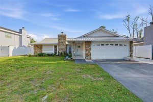 5520 FULMAR DRIVE, TAMPA, FL 33625 - MLS#MFRTB8491675