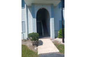 245 MCMULLEN BOOTH ROAD, CLEARWATER, FL 33759 - MLS#MFRTB8491676