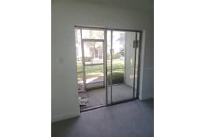 245 MCMULLEN BOOTH ROAD, CLEARWATER, FL 33759 - MLS#MFRTB8491676