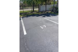 245 MCMULLEN BOOTH ROAD, CLEARWATER, FL 33759 - MLS#MFRTB8491676