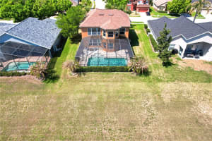 4646 POINTE O WOODS DRIVE, WESLEY CHAPEL, FL 33543 - MLS#MFRTB8491677