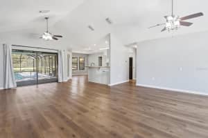 1804 HUMPHREY LANE, HERNANDO, FL 34442 Sold 04/15/26