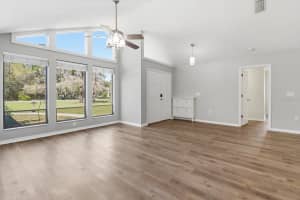 1804 HUMPHREY LANE, HERNANDO, FL 34442 Sold 04/15/26