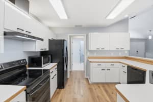 1804 HUMPHREY LANE, HERNANDO, FL 34442 Sold 04/15/26