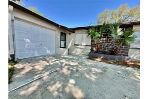 9099 108TH AVENUE, SEMINOLE, FL 33777 - MLS#MFRTB8491679