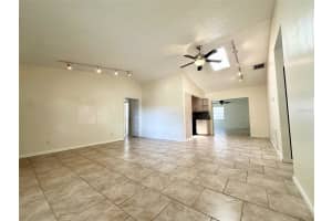 9099 108TH AVENUE, SEMINOLE, FL 33777 - MLS#MFRTB8491679