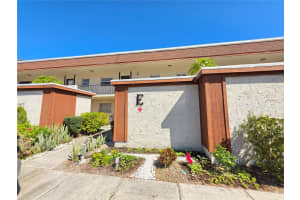 2750 BAY DRIVE, LARGO, FL 33771 - MLS#MFRTB8491680