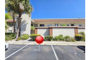 2750 BAY DRIVE, LARGO, FL 33771 - MLS#MFRTB8491680