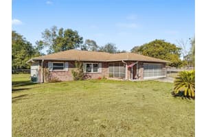 5213 LANTANA STREET, ZEPHYRHILLS, FL 33542 - MLS#MFRTB8491681