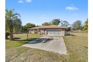 5213 LANTANA STREET, ZEPHYRHILLS, FL 33542 - MLS#MFRTB8491681