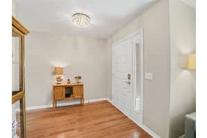 5213 LANTANA STREET, ZEPHYRHILLS, FL 33542 - MLS#MFRTB8491681