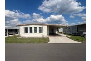 6902 ORLO DRIVE, ZEPHYRHILLS, FL 33542 - MLS#MFRTB8491684