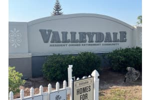 6902 ORLO DRIVE, ZEPHYRHILLS, FL 33542 - MLS#MFRTB8491684