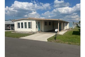 6902 ORLO DRIVE, ZEPHYRHILLS, FL 33542 - MLS#MFRTB8491684