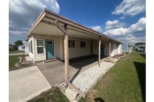 6902 ORLO DRIVE, ZEPHYRHILLS, FL 33542 - MLS#MFRTB8491684