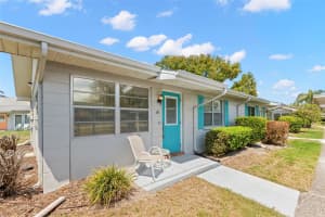 401 DE GRASSE PLACE, SUN CITY CENTER, FL 33573 - MLS#MFRTB8491685