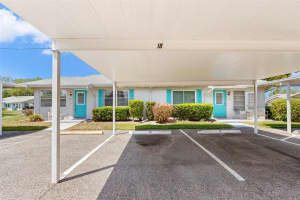 401 DE GRASSE PLACE, SUN CITY CENTER, FL 33573 - MLS#MFRTB8491685