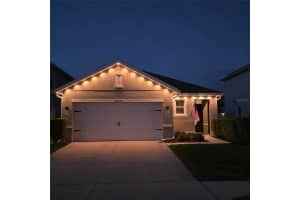 32753 PEZ LANDING LANE, WESLEY CHAPEL, FL 33543 - MLS#MFRTB8491686