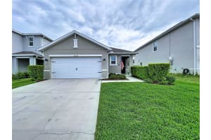 32753 PEZ LANDING LANE, WESLEY CHAPEL, FL 33543 - MLS#MFRTB8491686