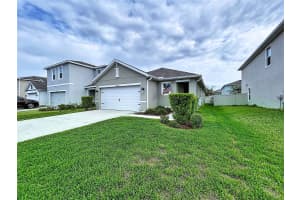 32753 PEZ LANDING LANE, WESLEY CHAPEL, FL 33543 - MLS#MFRTB8491686