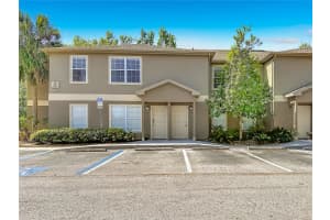 36106 Lake Chase Blvd #201, ZEPHYRHILLS