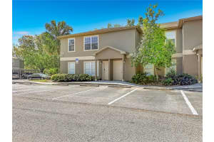 36106 LAKE CHASE BOULEVARD, ZEPHYRHILLS, FL 33541 - MLS#MFRTB8491689