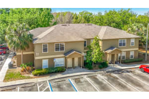 36106 LAKE CHASE BOULEVARD, ZEPHYRHILLS, FL 33541 - MLS#MFRTB8491689