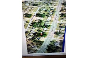 6215 MARINER BOULEVARD, SPRING HILL, FL 34609 - MLS#MFRTB8491690