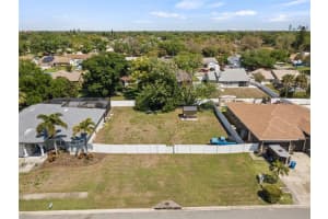 BETHEL CT S, ST PETERSBURG, FL 33712 - MLS#MFRTB8491691