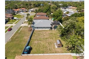BETHEL CT S, ST PETERSBURG, FL 33712 - MLS#MFRTB8491691