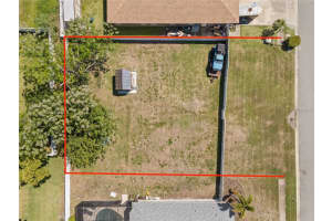 BETHEL CT S, ST PETERSBURG, FL 33712 - MLS#MFRTB8491691
