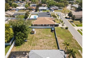 BETHEL CT S, ST PETERSBURG, FL 33712 - MLS#MFRTB8491691