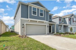 748 REGGIE, WINTER HAVEN, FL 33884 - MLS#MFRTB8491693