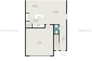 748 REGGIE, WINTER HAVEN, FL 33884 - MLS#MFRTB8491693