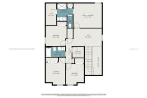 748 REGGIE, WINTER HAVEN, FL 33884 - MLS#MFRTB8491693