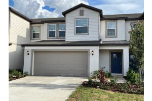 32188 Spiceberry St, SAN ANTONIO