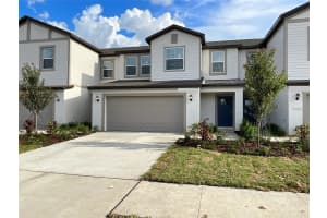 32188 SPICEBERRY ST, SAN ANTONIO, FL 33576 - MLS#MFRTB8491694