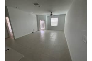 32188 SPICEBERRY ST, SAN ANTONIO, FL 33576 - MLS#MFRTB8491694